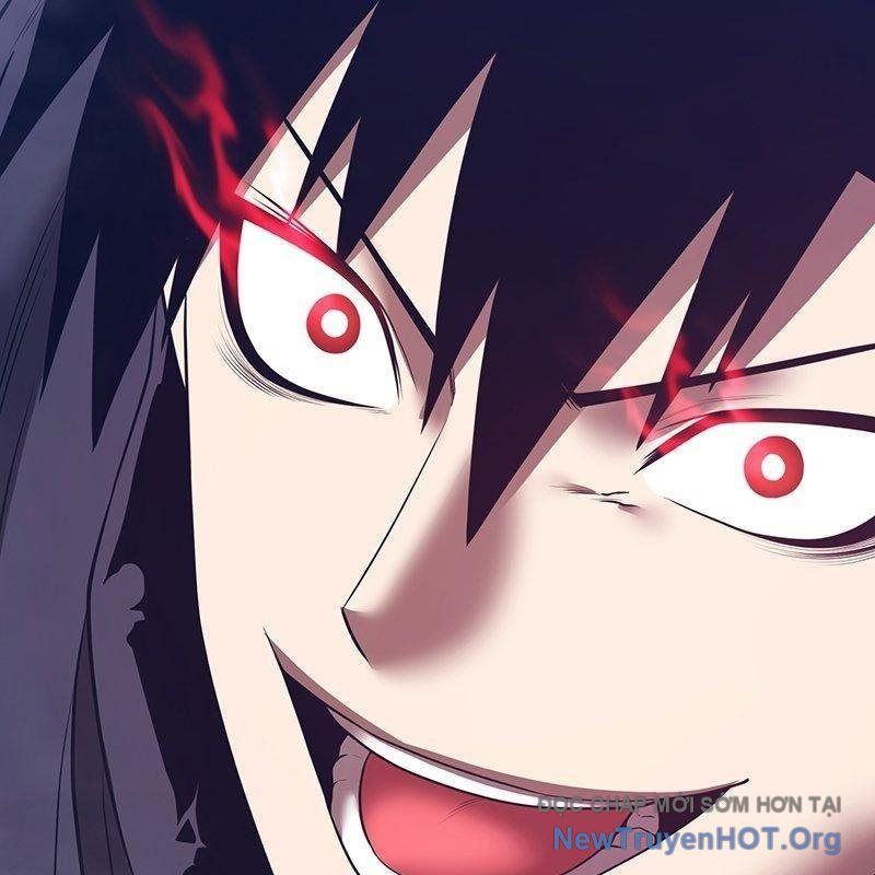 đọc truyện Gậy Gỗ Cấp 99+ Chương 158.5 ảnh 107 tại Thiên Thai Truyện