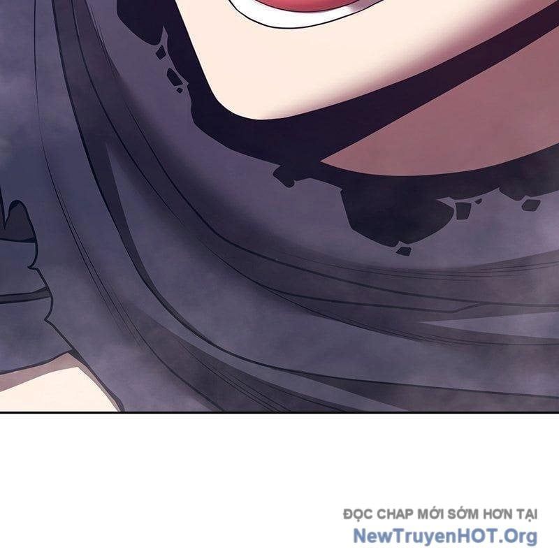 đọc truyện Gậy Gỗ Cấp 99+ Chương 158.5 ảnh 108 tại Thiên Thai Truyện