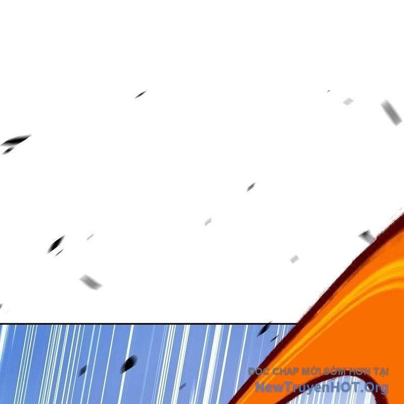 đọc truyện Gậy Gỗ Cấp 99+ Chương 158.5 ảnh 109 tại Thiên Thai Truyện