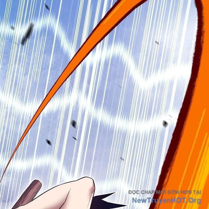 đọc truyện Gậy Gỗ Cấp 99+ Chương 158.5 ảnh 110 tại Thiên Thai Truyện