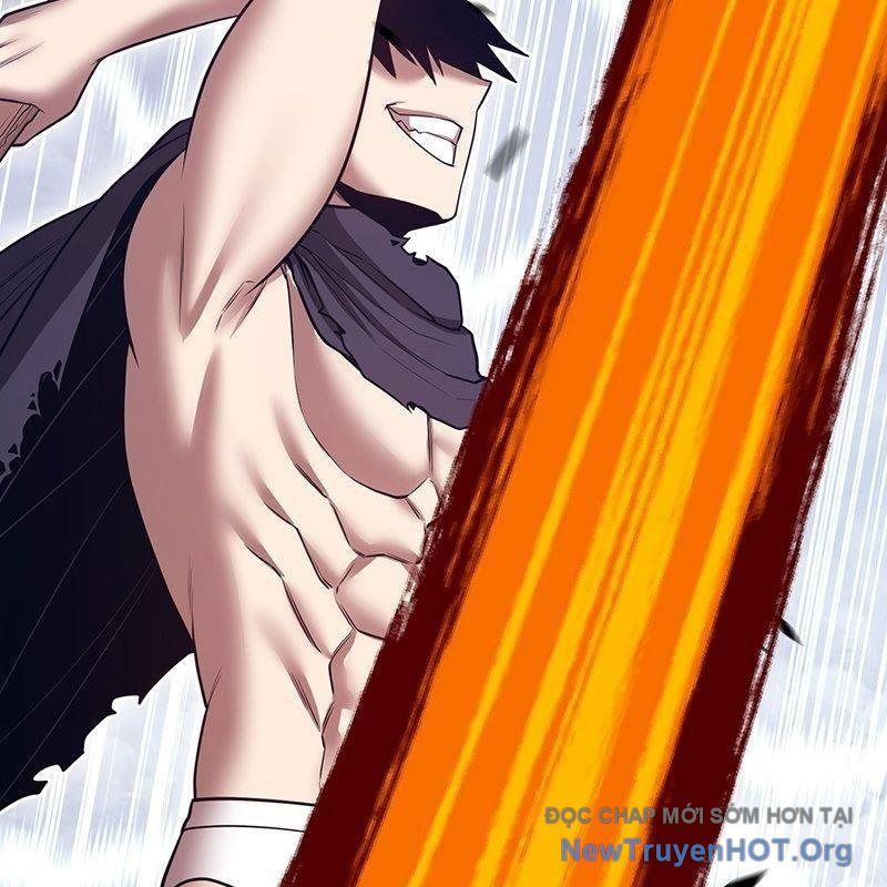 đọc truyện Gậy Gỗ Cấp 99+ Chương 158.5 ảnh 111 tại Thiên Thai Truyện