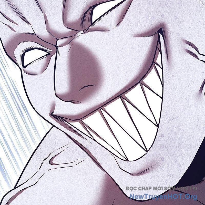 đọc truyện Gậy Gỗ Cấp 99+ Chương 158.5 ảnh 13 tại Thiên Thai Truyện