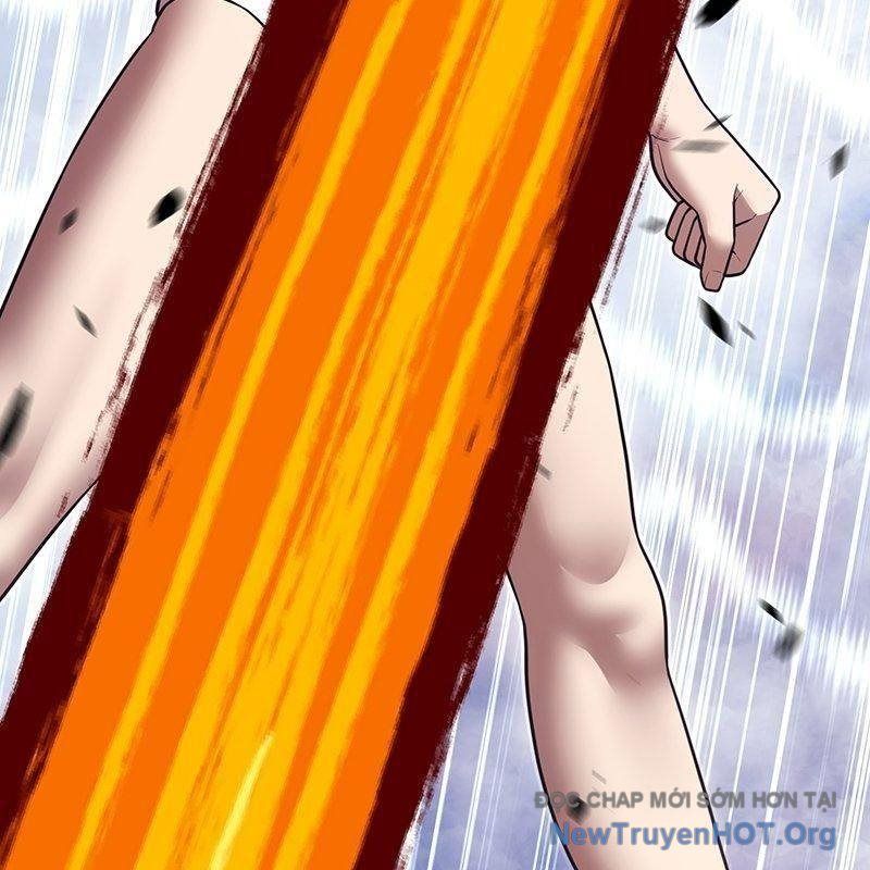 đọc truyện Gậy Gỗ Cấp 99+ Chương 158.5 ảnh 112 tại Thiên Thai Truyện