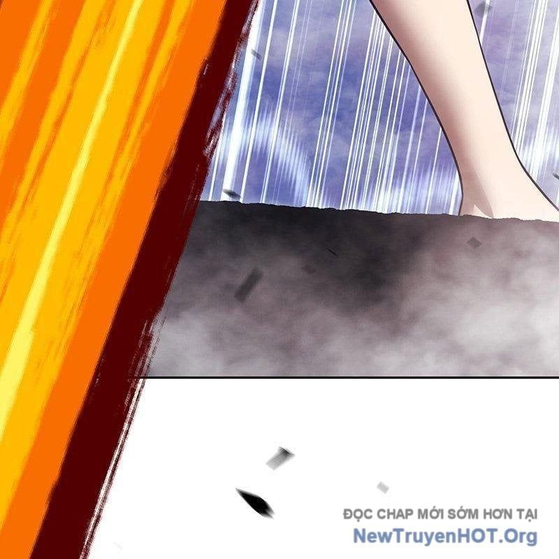 đọc truyện Gậy Gỗ Cấp 99+ Chương 158.5 ảnh 113 tại Thiên Thai Truyện