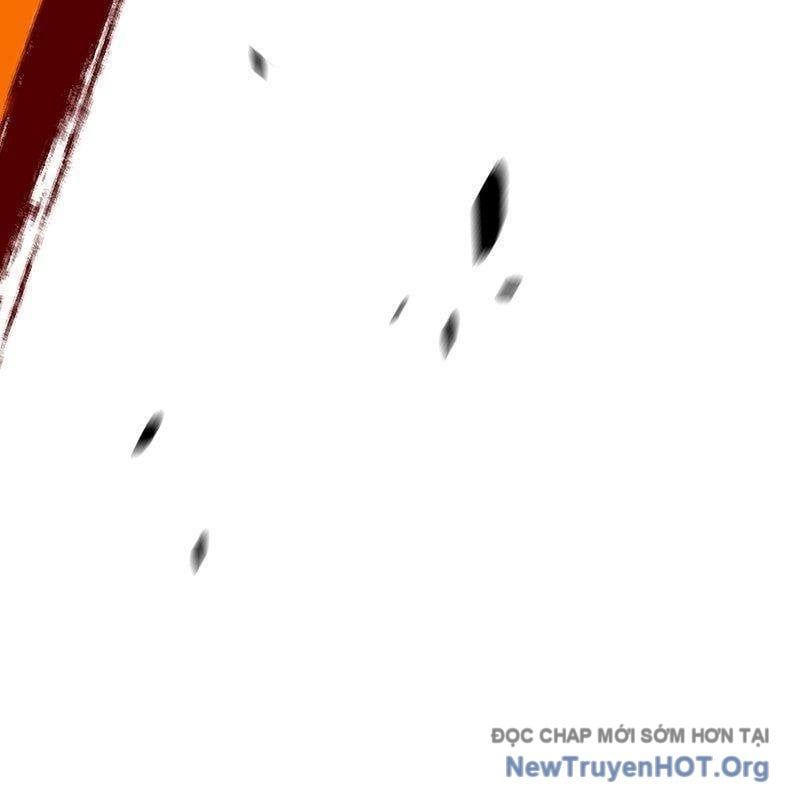 đọc truyện Gậy Gỗ Cấp 99+ Chương 158.5 ảnh 114 tại Thiên Thai Truyện