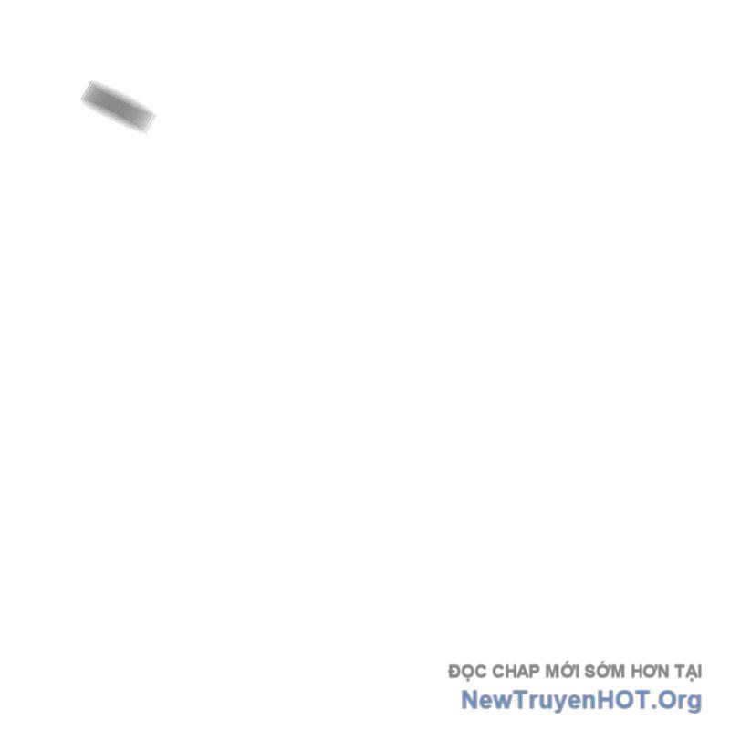 đọc truyện Gậy Gỗ Cấp 99+ Chương 158.5 ảnh 115 tại Thiên Thai Truyện