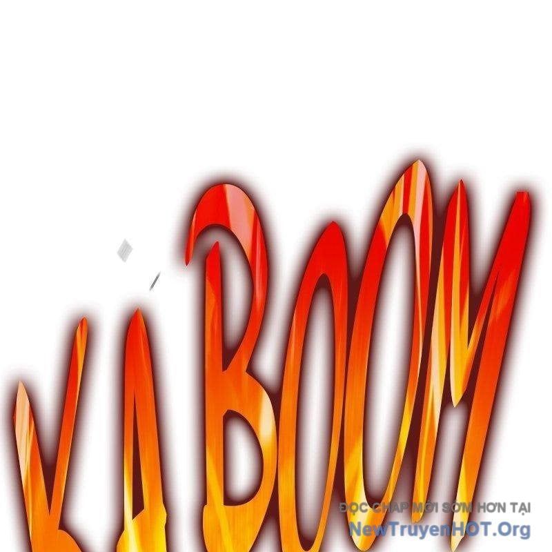 đọc truyện Gậy Gỗ Cấp 99+ Chương 158.5 ảnh 116 tại Thiên Thai Truyện