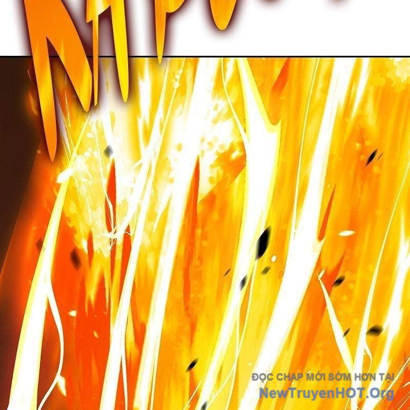 đọc truyện Gậy Gỗ Cấp 99+ Chương 158.5 ảnh 117 tại Thiên Thai Truyện