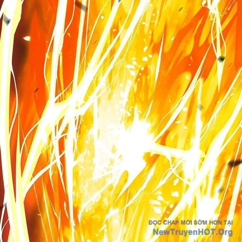 đọc truyện Gậy Gỗ Cấp 99+ Chương 158.5 ảnh 118 tại Thiên Thai Truyện