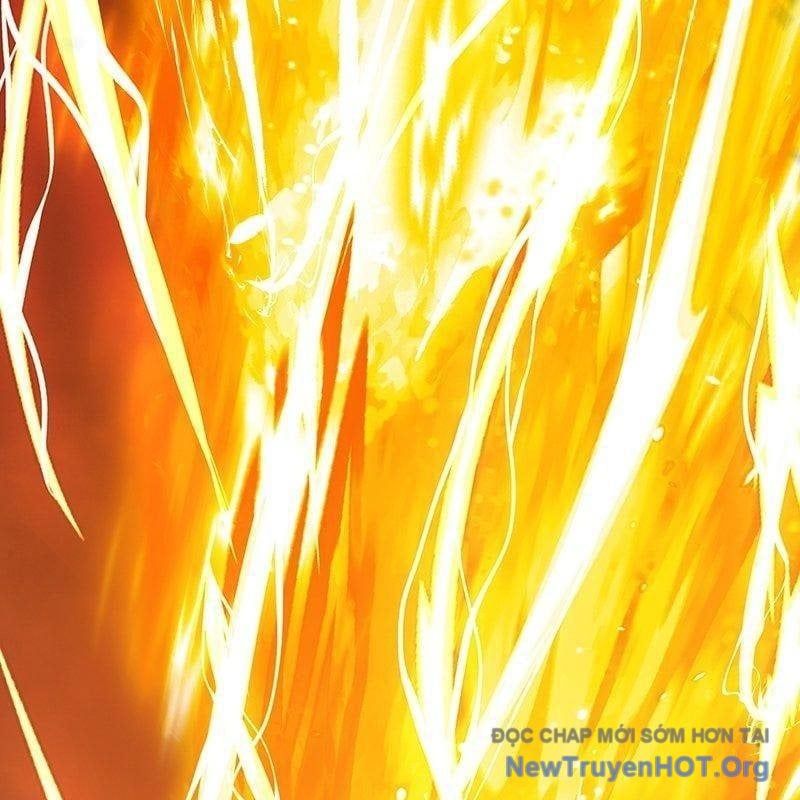 đọc truyện Gậy Gỗ Cấp 99+ Chương 158.5 ảnh 119 tại Thiên Thai Truyện