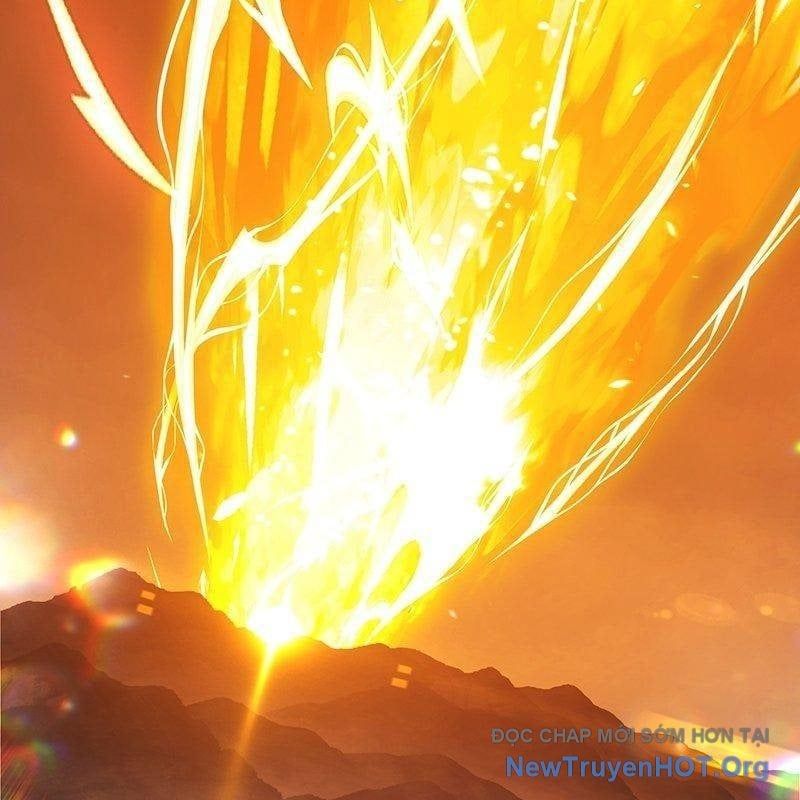 đọc truyện Gậy Gỗ Cấp 99+ Chương 158.5 ảnh 120 tại Thiên Thai Truyện