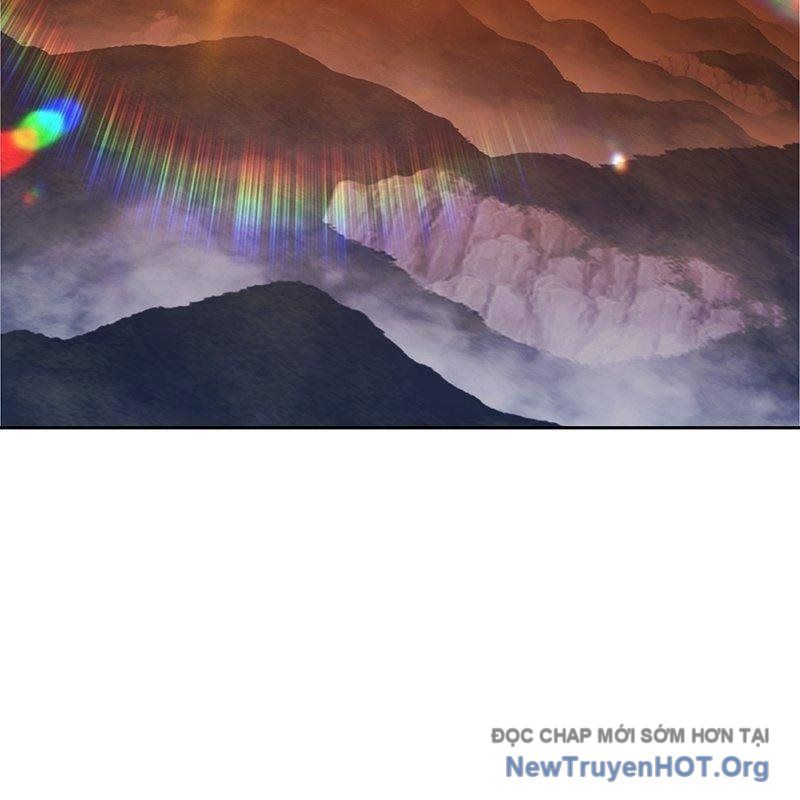 đọc truyện Gậy Gỗ Cấp 99+ Chương 158.5 ảnh 121 tại Thiên Thai Truyện