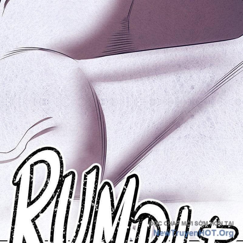 đọc truyện Gậy Gỗ Cấp 99+ Chương 158.5 ảnh 14 tại Thiên Thai Truyện