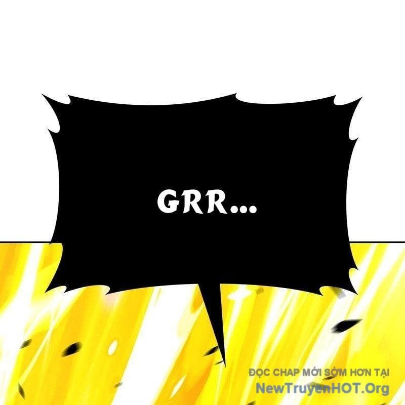 đọc truyện Gậy Gỗ Cấp 99+ Chương 158.5 ảnh 122 tại Thiên Thai Truyện