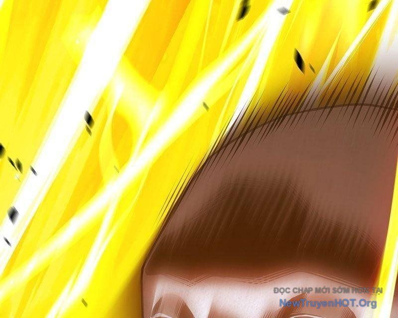 đọc truyện Gậy Gỗ Cấp 99+ Chương 158.5 ảnh 123 tại Thiên Thai Truyện