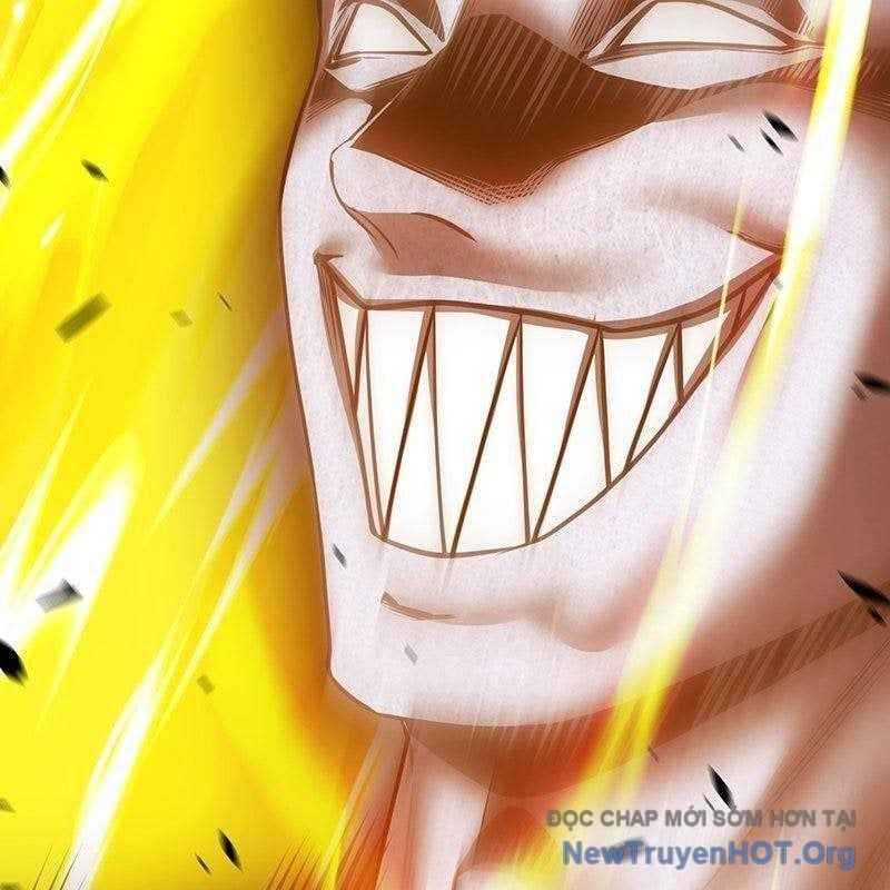 đọc truyện Gậy Gỗ Cấp 99+ Chương 158.5 ảnh 124 tại Thiên Thai Truyện