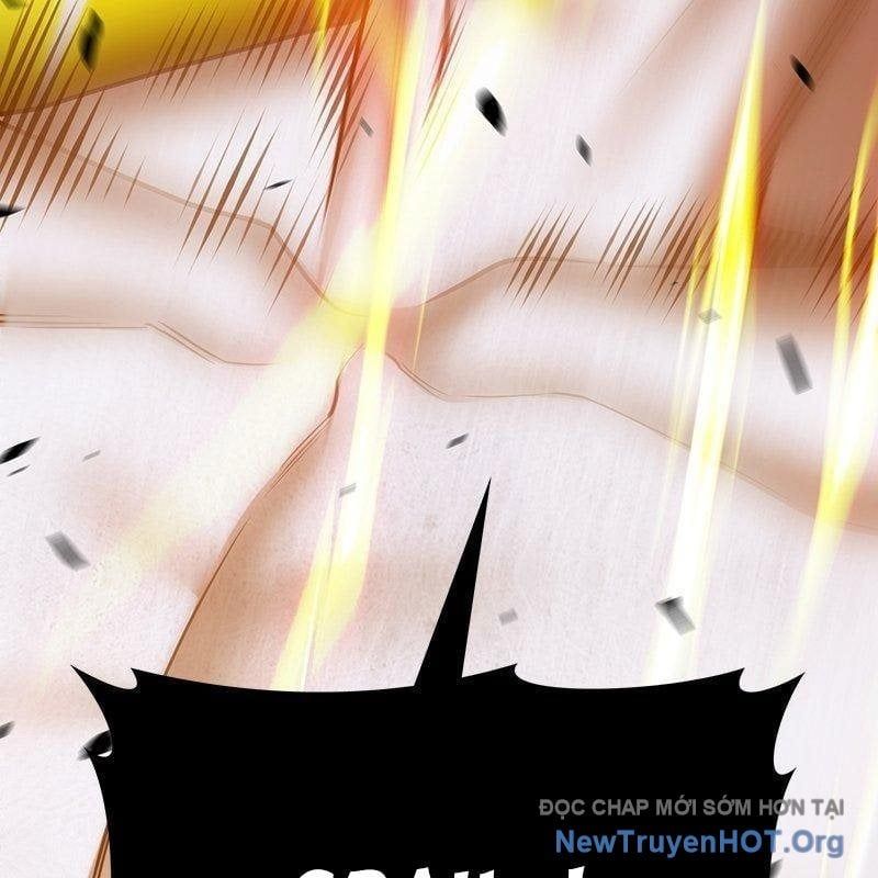 đọc truyện Gậy Gỗ Cấp 99+ Chương 158.5 ảnh 125 tại Thiên Thai Truyện