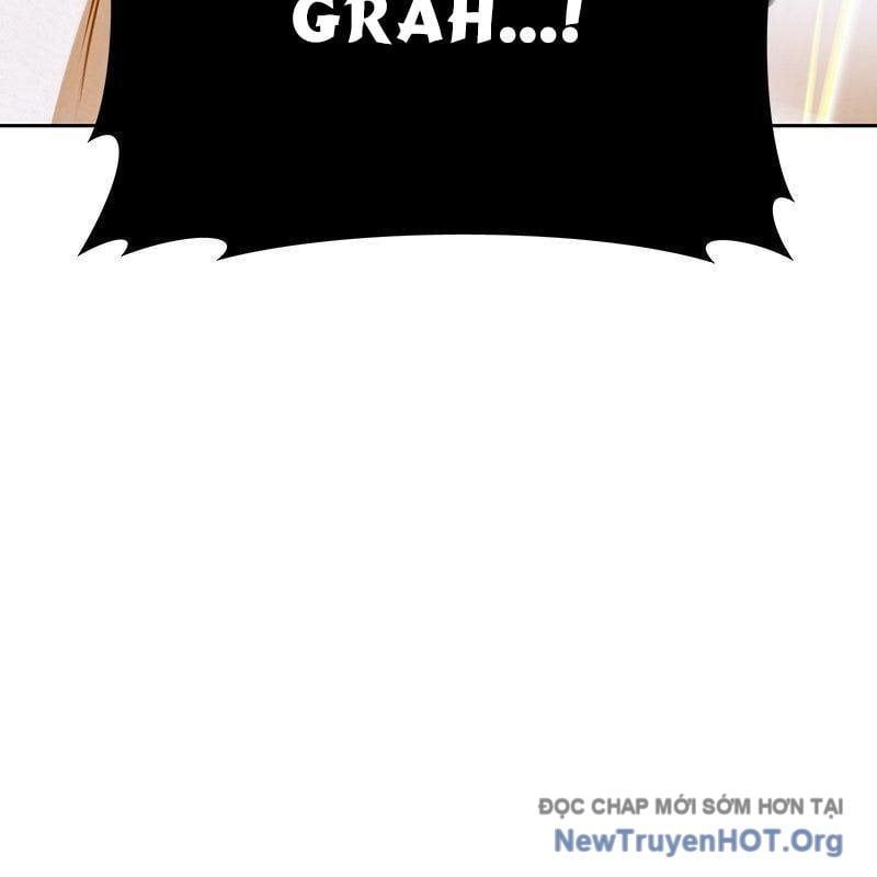 đọc truyện Gậy Gỗ Cấp 99+ Chương 158.5 ảnh 126 tại Thiên Thai Truyện