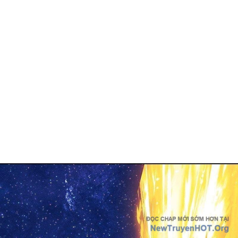 đọc truyện Gậy Gỗ Cấp 99+ Chương 158.5 ảnh 127 tại Thiên Thai Truyện