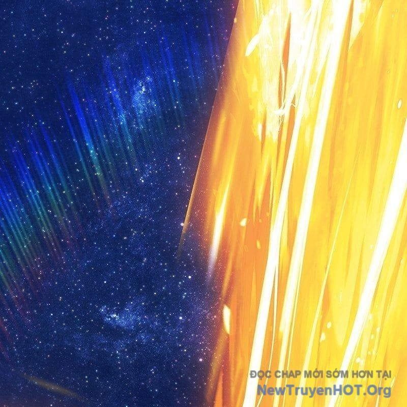 đọc truyện Gậy Gỗ Cấp 99+ Chương 158.5 ảnh 128 tại Thiên Thai Truyện