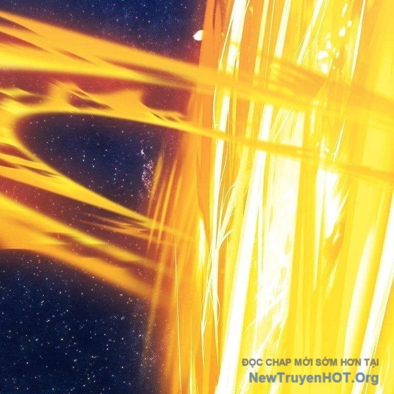 đọc truyện Gậy Gỗ Cấp 99+ Chương 158.5 ảnh 129 tại Thiên Thai Truyện