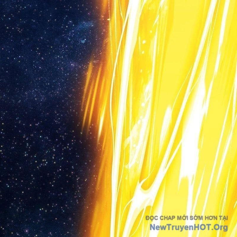 đọc truyện Gậy Gỗ Cấp 99+ Chương 158.5 ảnh 130 tại Thiên Thai Truyện