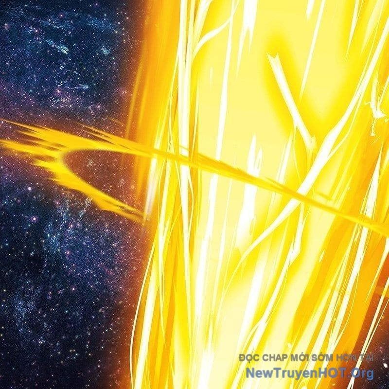 đọc truyện Gậy Gỗ Cấp 99+ Chương 158.5 ảnh 131 tại Thiên Thai Truyện