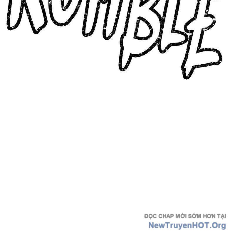 đọc truyện Gậy Gỗ Cấp 99+ Chương 158.5 ảnh 15 tại Thiên Thai Truyện