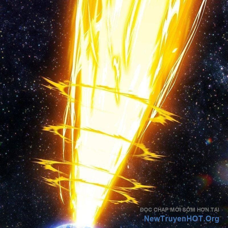 đọc truyện Gậy Gỗ Cấp 99+ Chương 158.5 ảnh 132 tại Thiên Thai Truyện