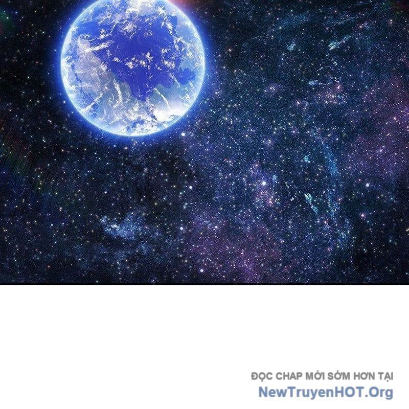 đọc truyện Gậy Gỗ Cấp 99+ Chương 158.5 ảnh 133 tại Thiên Thai Truyện