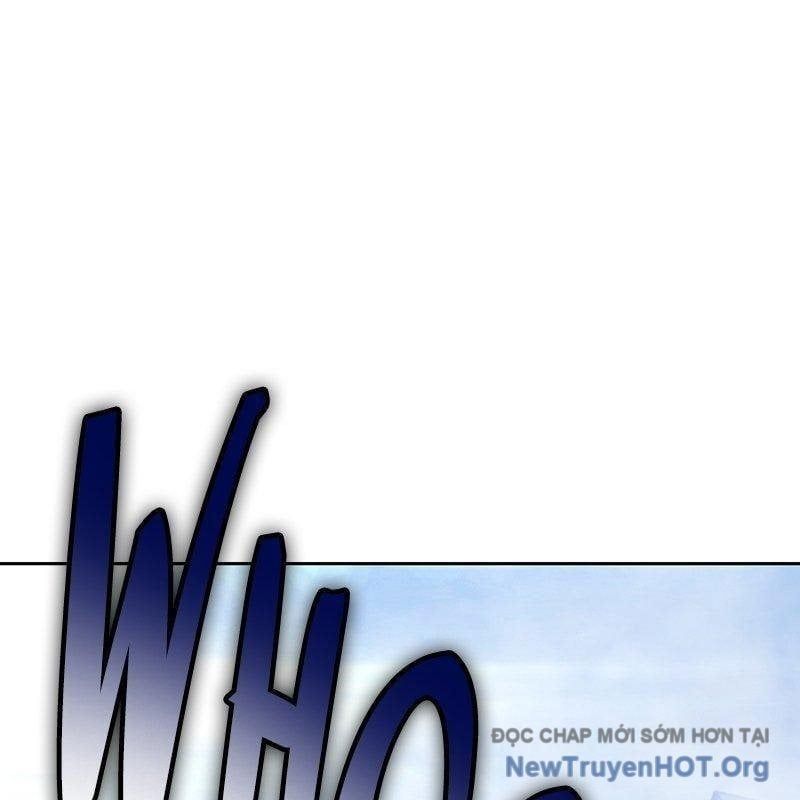 đọc truyện Gậy Gỗ Cấp 99+ Chương 158.5 ảnh 135 tại Thiên Thai Truyện