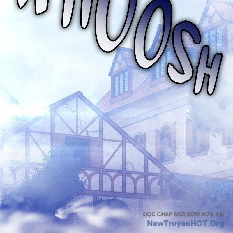 đọc truyện Gậy Gỗ Cấp 99+ Chương 158.5 ảnh 136 tại Thiên Thai Truyện