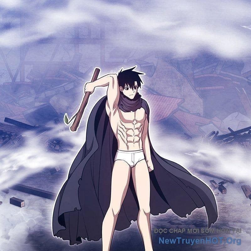 đọc truyện Gậy Gỗ Cấp 99+ Chương 158.5 ảnh 137 tại Thiên Thai Truyện