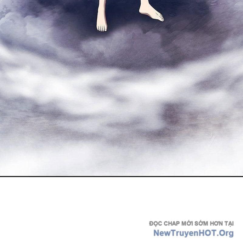 đọc truyện Gậy Gỗ Cấp 99+ Chương 158.5 ảnh 138 tại Thiên Thai Truyện