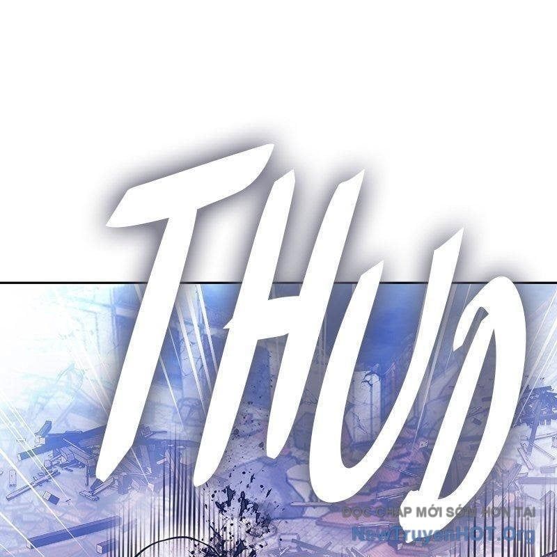 đọc truyện Gậy Gỗ Cấp 99+ Chương 158.5 ảnh 140 tại Thiên Thai Truyện