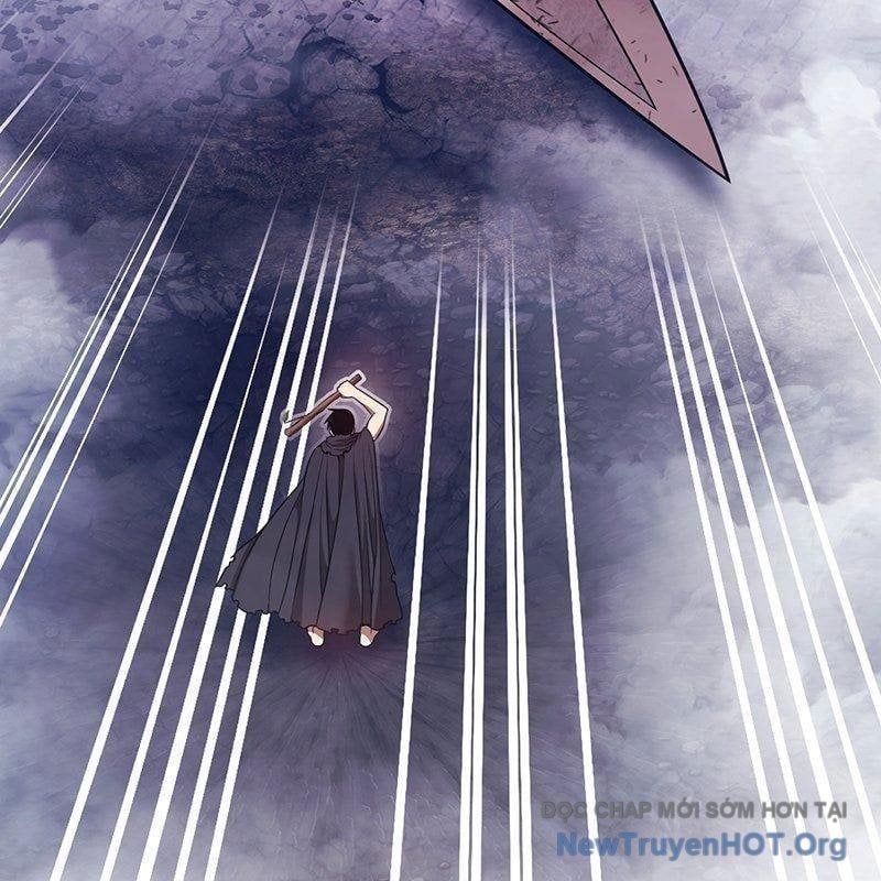 đọc truyện Gậy Gỗ Cấp 99+ Chương 158.5 ảnh 142 tại Thiên Thai Truyện