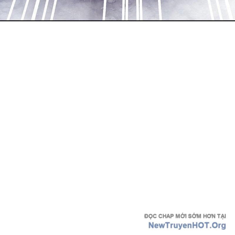 đọc truyện Gậy Gỗ Cấp 99+ Chương 158.5 ảnh 143 tại Thiên Thai Truyện