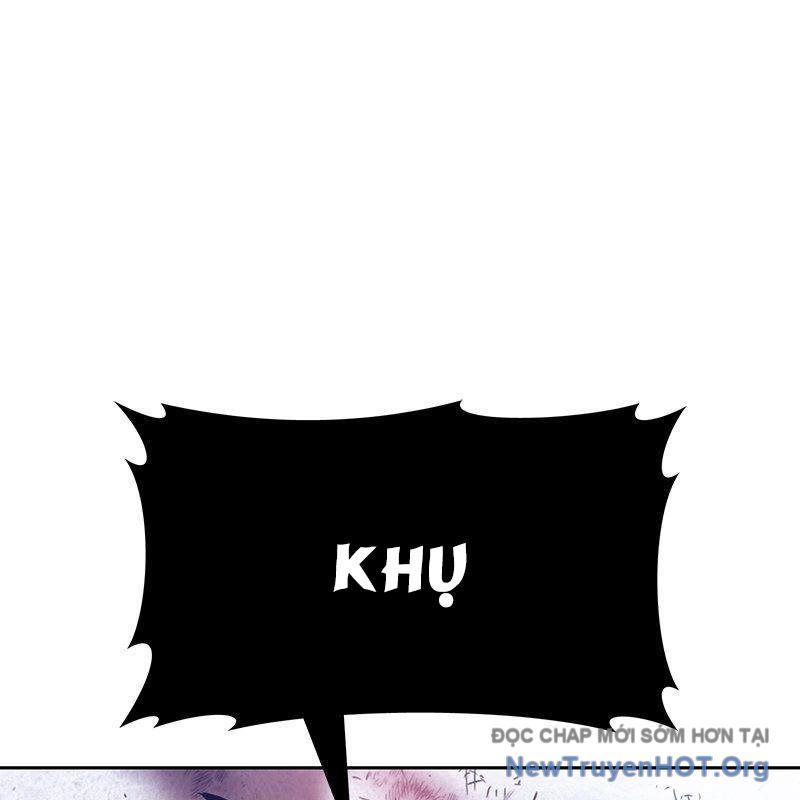 đọc truyện Gậy Gỗ Cấp 99+ Chương 158.5 ảnh 144 tại Thiên Thai Truyện