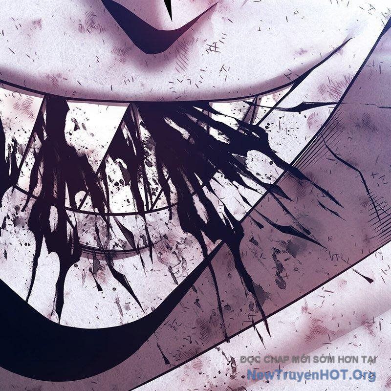 đọc truyện Gậy Gỗ Cấp 99+ Chương 158.5 ảnh 145 tại Thiên Thai Truyện