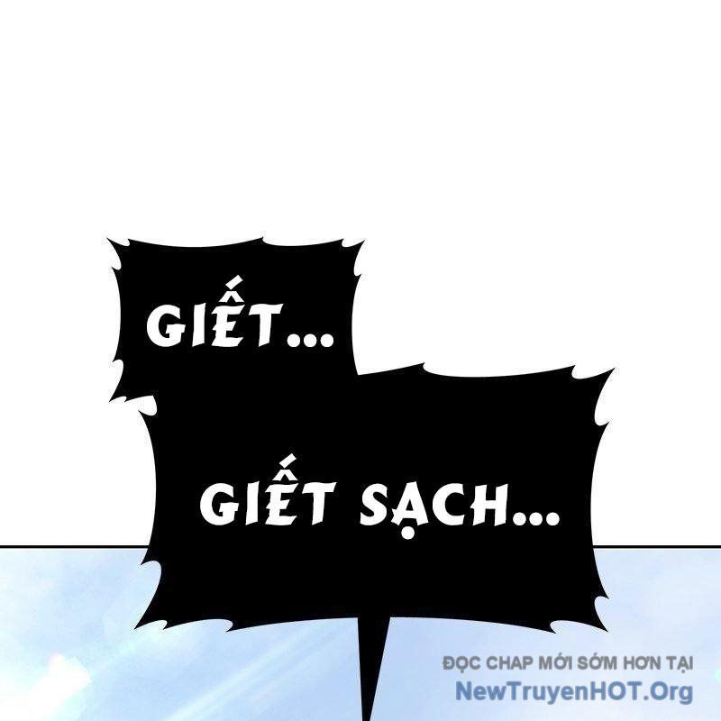 đọc truyện Gậy Gỗ Cấp 99+ Chương 158.5 ảnh 148 tại Thiên Thai Truyện