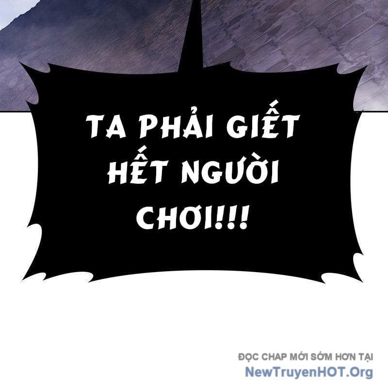 đọc truyện Gậy Gỗ Cấp 99+ Chương 158.5 ảnh 151 tại Thiên Thai Truyện