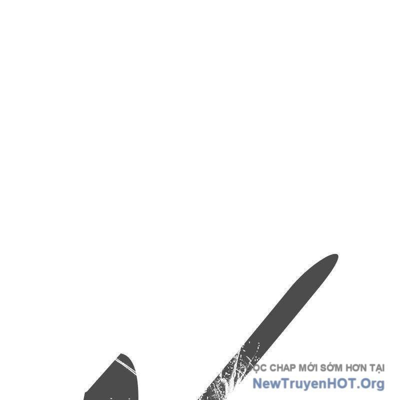 đọc truyện Gậy Gỗ Cấp 99+ Chương 158.5 ảnh 17 tại Thiên Thai Truyện