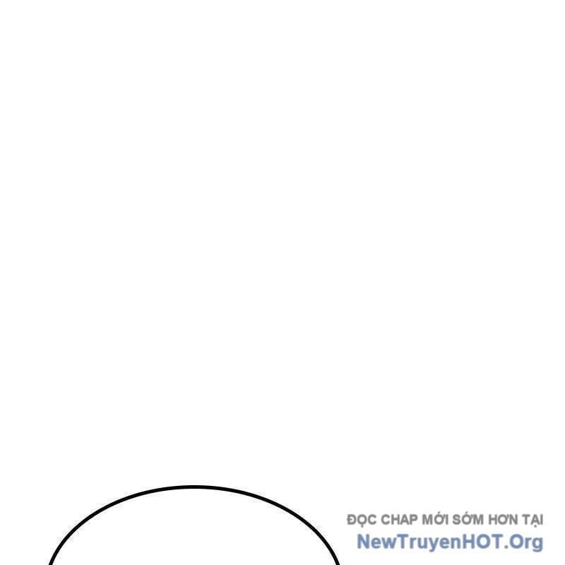 đọc truyện Gậy Gỗ Cấp 99+ Chương 158.5 ảnh 152 tại Thiên Thai Truyện