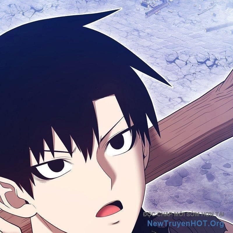 đọc truyện Gậy Gỗ Cấp 99+ Chương 158.5 ảnh 154 tại Thiên Thai Truyện