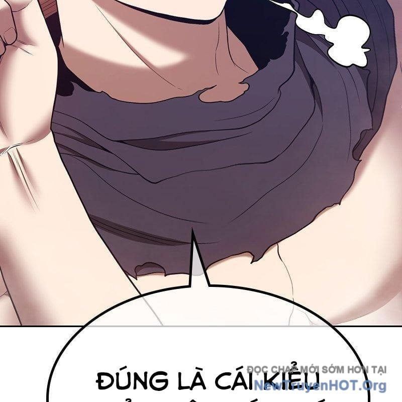 đọc truyện Gậy Gỗ Cấp 99+ Chương 158.5 ảnh 155 tại Thiên Thai Truyện