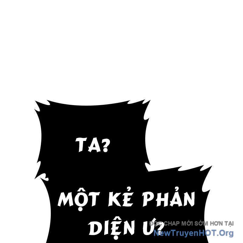 đọc truyện Gậy Gỗ Cấp 99+ Chương 158.5 ảnh 157 tại Thiên Thai Truyện