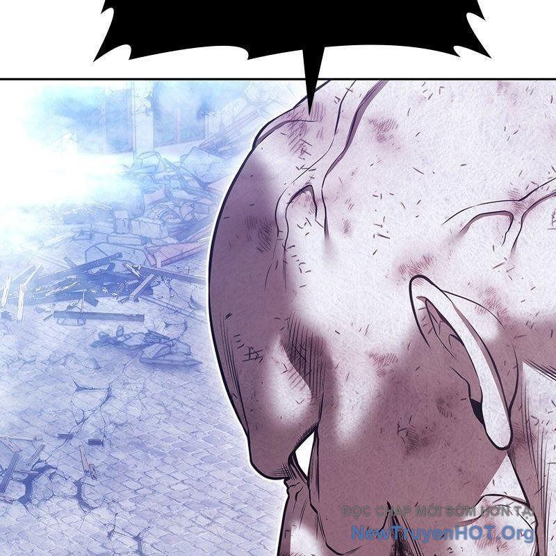 đọc truyện Gậy Gỗ Cấp 99+ Chương 158.5 ảnh 158 tại Thiên Thai Truyện