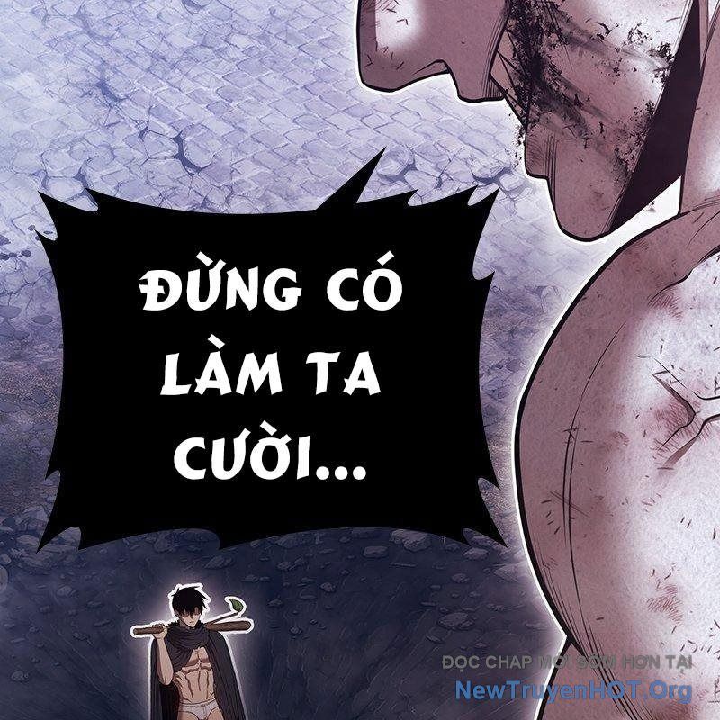 đọc truyện Gậy Gỗ Cấp 99+ Chương 158.5 ảnh 159 tại Thiên Thai Truyện