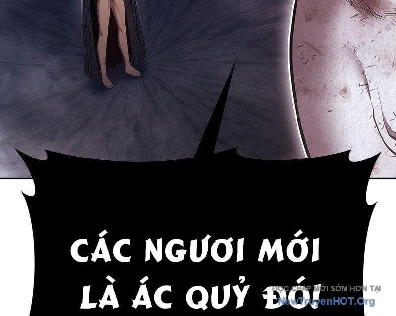 đọc truyện Gậy Gỗ Cấp 99+ Chương 158.5 ảnh 160 tại Thiên Thai Truyện