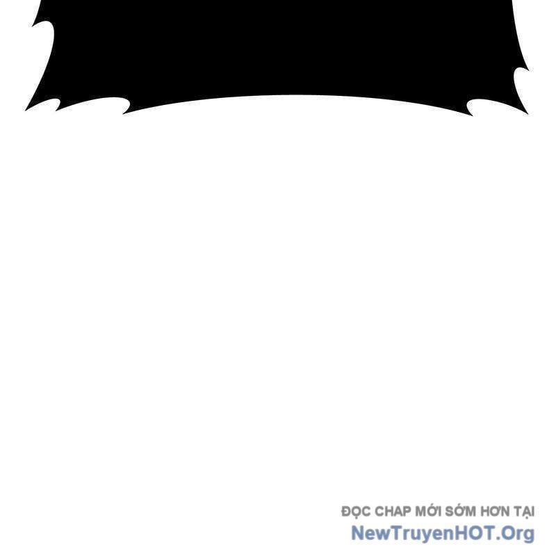 đọc truyện Gậy Gỗ Cấp 99+ Chương 158.5 ảnh 161 tại Thiên Thai Truyện